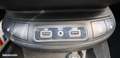 Fiat 500X CROSS 1.3 FIREFLY T T4 150 CH 4X2 DCT BVA + CARPLA Gris - thumbnail 12