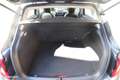 Fiat 500X CROSS 1.3 FIREFLY T T4 150 CH 4X2 DCT BVA + CARPLA Gris - thumbnail 13