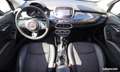Fiat 500X CROSS 1.3 FIREFLY T T4 150 CH 4X2 DCT BVA + CARPLA Gris - thumbnail 3