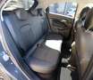 Fiat 500X CROSS 1.3 FIREFLY T T4 150 CH 4X2 DCT BVA + CARPLA Gris - thumbnail 8