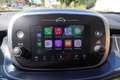 Fiat 500X CROSS 1.3 FIREFLY T T4 150 CH 4X2 DCT BVA + CARPLA Gris - thumbnail 10