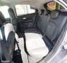Fiat 500X CROSS 1.3 FIREFLY T T4 150 CH 4X2 DCT BVA + CARPLA Gris - thumbnail 7