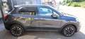 Fiat 500X CROSS 1.3 FIREFLY T T4 150 CH 4X2 DCT BVA + CARPLA Gris - thumbnail 20
