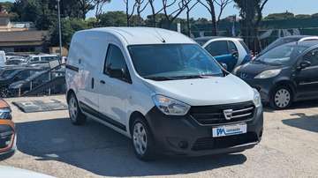 N1 Autocarro 1.6cc 88cv