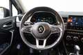 Renault Captur E-TECH Híbrido Enchufable Evolution 117kW Gris - thumbnail 20