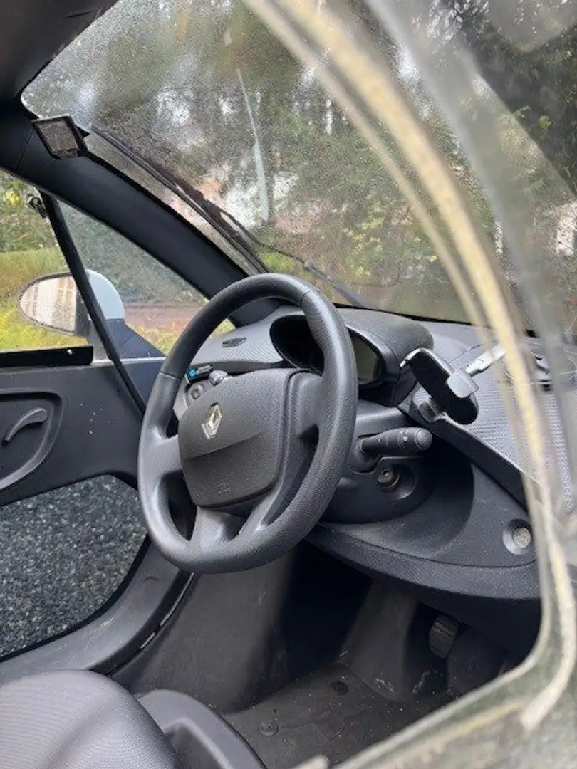 Renault Twizy Twizy 6.1 kWh Intens 80 - 2