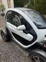 Renault Twizy Twizy 6.1 kWh Intens 80 - thumbnail 3
