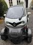 Renault Twizy Twizy 6.1 kWh Intens 80 - thumbnail 4