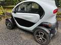 Renault Twizy Twizy 6.1 kWh Intens 80 - thumbnail 1
