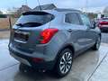Opel Mokka X Mokka X 1.4 ECOTEC Selection ** 12 m garantie ** Grijs - thumbnail 5