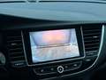 Opel Mokka X Mokka X 1.4 ECOTEC Selection ** 12 m garantie ** Grijs - thumbnail 15