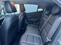 Opel Mokka X Mokka X 1.4 ECOTEC Selection ** 12 m garantie ** Grijs - thumbnail 10