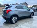 Opel Mokka X Mokka X 1.4 ECOTEC Selection ** 12 m garantie ** Grijs - thumbnail 6