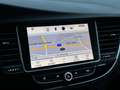 Opel Mokka X Mokka X 1.4 ECOTEC Selection ** 12 m garantie ** Grijs - thumbnail 14