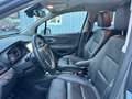 Opel Mokka X Mokka X 1.4 ECOTEC Selection ** 12 m garantie ** Grijs - thumbnail 9
