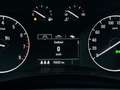 Opel Mokka X Mokka X 1.4 ECOTEC Selection ** 12 m garantie ** Grijs - thumbnail 20
