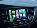 Opel Mokka X Mokka X 1.4 ECOTEC Selection ** 12 m garantie ** Grijs - thumbnail 16