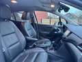 Opel Mokka X Mokka X 1.4 ECOTEC Selection ** 12 m garantie ** Grijs - thumbnail 12