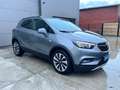 Opel Mokka X Mokka X 1.4 ECOTEC Selection ** 12 m garantie ** Grijs - thumbnail 7