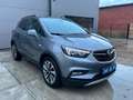 Opel Mokka X Mokka X 1.4 ECOTEC Selection ** 12 m garantie ** Grijs - thumbnail 8
