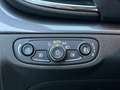 Opel Mokka X Mokka X 1.4 ECOTEC Selection ** 12 m garantie ** Grijs - thumbnail 19