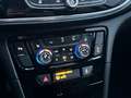 Opel Mokka X Mokka X 1.4 ECOTEC Selection ** 12 m garantie ** Grijs - thumbnail 17
