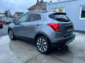 Opel Mokka X Mokka X 1.4 ECOTEC Selection ** 12 m garantie ** Grijs - thumbnail 3