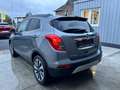 Opel Mokka X Mokka X 1.4 ECOTEC Selection ** 12 m garantie ** Grijs - thumbnail 4