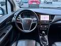 Opel Mokka X Mokka X 1.4 ECOTEC Selection ** 12 m garantie ** Grijs - thumbnail 13