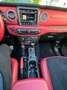Jeep Wrangler Milite Ferox 5 porte 3.6 V6 Rubicon 4Wd auto Nero - thumbnail 8