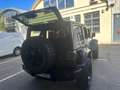 Jeep Wrangler Milite Ferox 5 porte 3.6 V6 Rubicon 4Wd auto Nero - thumbnail 5