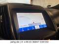 Ford Edge ST-Line 4x4 LED+ 21" Navi ACC Kamera 4xSiH Blau - thumbnail 19