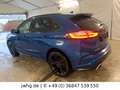 Ford Edge ST-Line 4x4 LED+ 21" Navi ACC Kamera 4xSiH Blau - thumbnail 8
