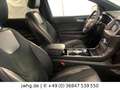 Ford Edge ST-Line 4x4 LED+ 21" Navi ACC Kamera 4xSiH Blau - thumbnail 4