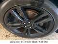 Ford Edge ST-Line 4x4 LED+ 21" Navi ACC Kamera 4xSiH Blau - thumbnail 3