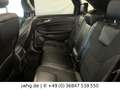 Ford Edge ST-Line 4x4 LED+ 21" Navi ACC Kamera 4xSiH Blau - thumbnail 10