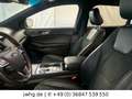 Ford Edge ST-Line 4x4 LED+ 21" Navi ACC Kamera 4xSiH Blau - thumbnail 12
