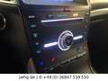 Ford Edge ST-Line 4x4 LED+ 21" Navi ACC Kamera 4xSiH Blau - thumbnail 17