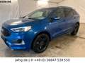 Ford Edge ST-Line 4x4 LED+ 21" Navi ACC Kamera 4xSiH Blau - thumbnail 1