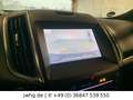 Ford Edge ST-Line 4x4 LED+ 21" Navi ACC Kamera 4xSiH Blau - thumbnail 18