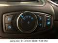 Ford Edge ST-Line 4x4 LED+ 21" Navi ACC Kamera 4xSiH Blau - thumbnail 15