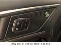 Ford Edge ST-Line 4x4 LED+ 21" Navi ACC Kamera 4xSiH Blau - thumbnail 13
