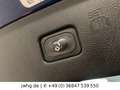 Ford Edge ST-Line 4x4 LED+ 21" Navi ACC Kamera 4xSiH Blau - thumbnail 7