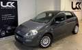 Fiat Punto Punto 1.2i Easy // garenti Gris - thumbnail 1