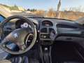 Peugeot 206 3p 2.0 16v Gti - thumbnail 11