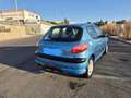 Peugeot 206 3p 2.0 16v Gti - thumbnail 3