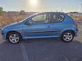Peugeot 206 3p 2.0 16v Gti - thumbnail 4