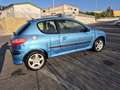 Peugeot 206 3p 2.0 16v Gti - thumbnail 5
