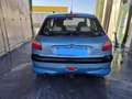 Peugeot 206 3p 2.0 16v Gti - thumbnail 7