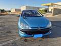 Peugeot 206 3p 2.0 16v Gti - thumbnail 6